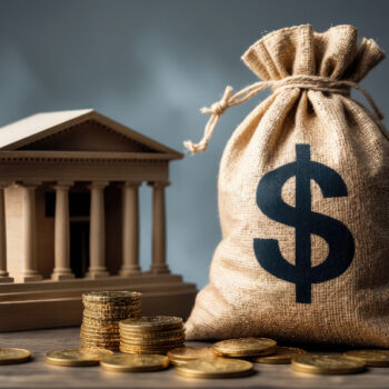 Can You Access SBA Financing During a Government Shutdown?