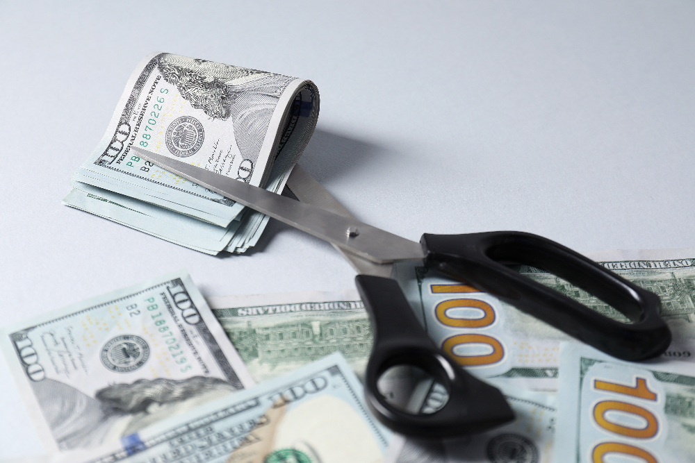 Practical Ways to Cut Operating Costs Without Harming Quality