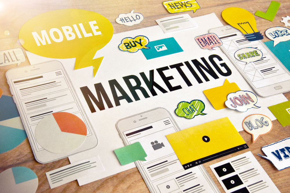 Zero-Budget Marketing Tactics That Actually Drive Customers