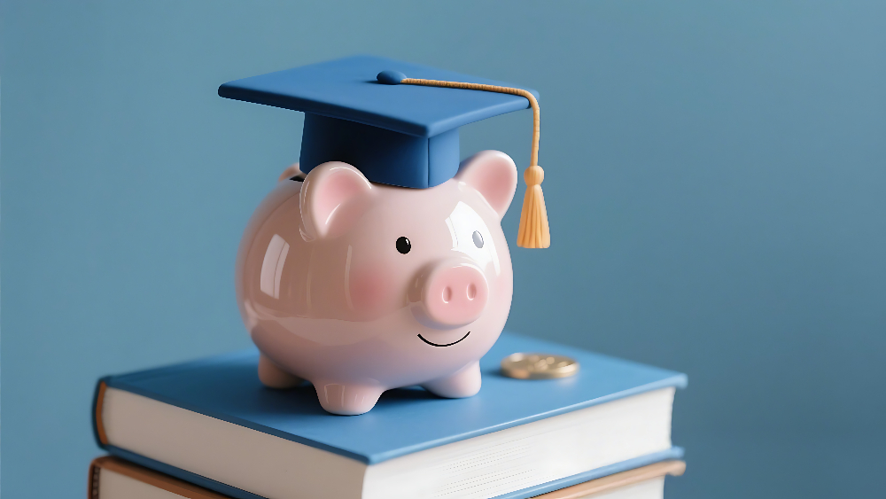 The Beginner's Guide to Using Financing for Business Growth