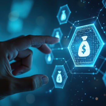Top Small Business Funding Options to Grow Your Business