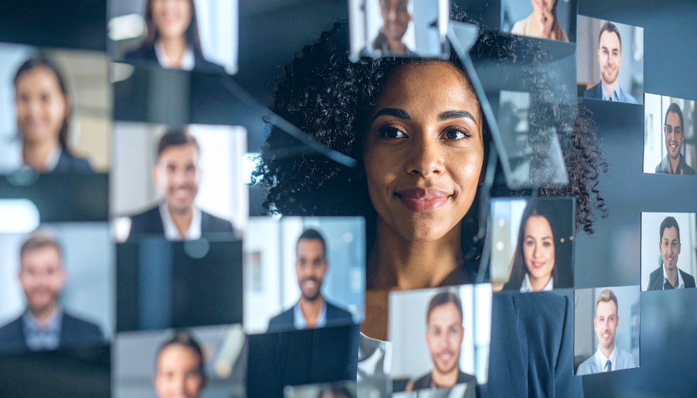 How to Get Free Online Exposure for Your Business