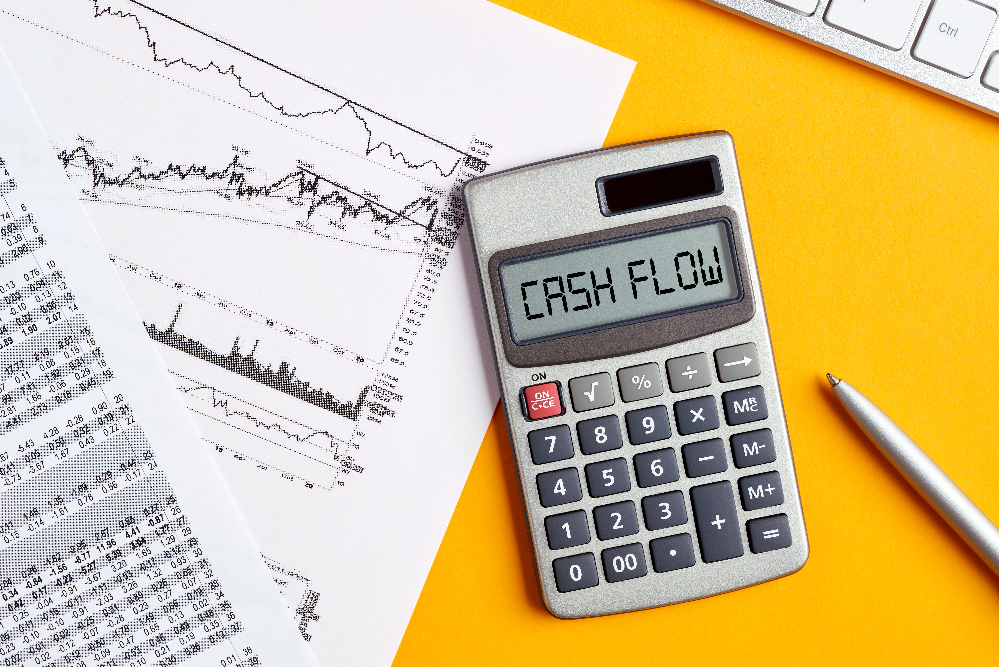 How to Manage Cash Flow When Sales Are Unpredictable