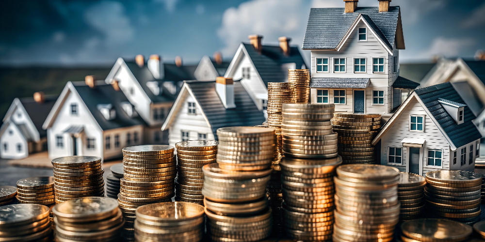 Top Financing Options for Investment Properties: What You Need to Know