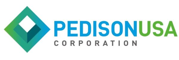 PEDISON USA