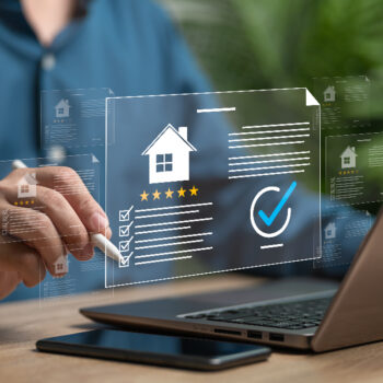 Kiavi Review: A Leading Private Money Lender for Real Estate Investors