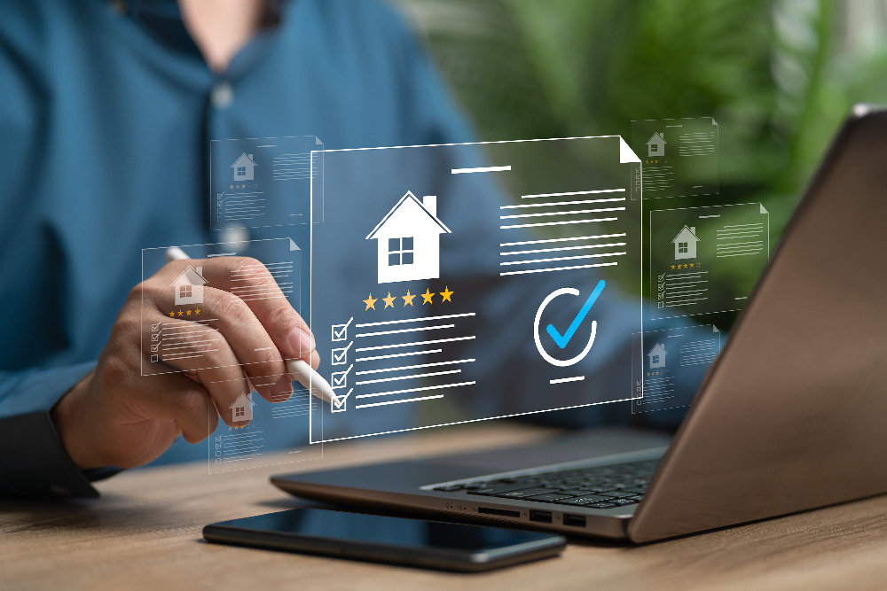 Kiavi Review: A Leading Private Money Lender for Real Estate Investors