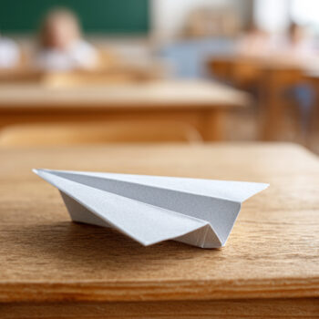 No Documentation Commercial Real Estate Financing: Fast, Flexible Funding for Borrowers