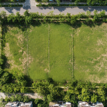 The Best Financing Options for Rural and Commercial Land