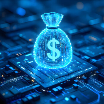 Trends in Small Business Lending: What to Expect in 2026