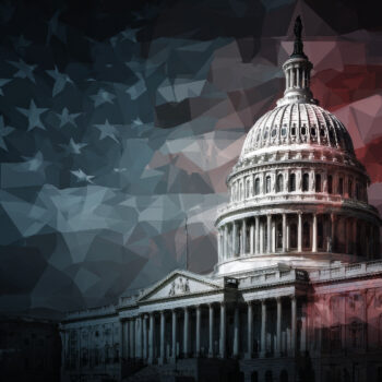 What a Government Reopening Means for Small Businesses After a Shutdown