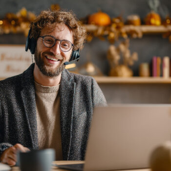 Small Business Strategies for a Successful Thanksgiving and Black Friday Sales Season