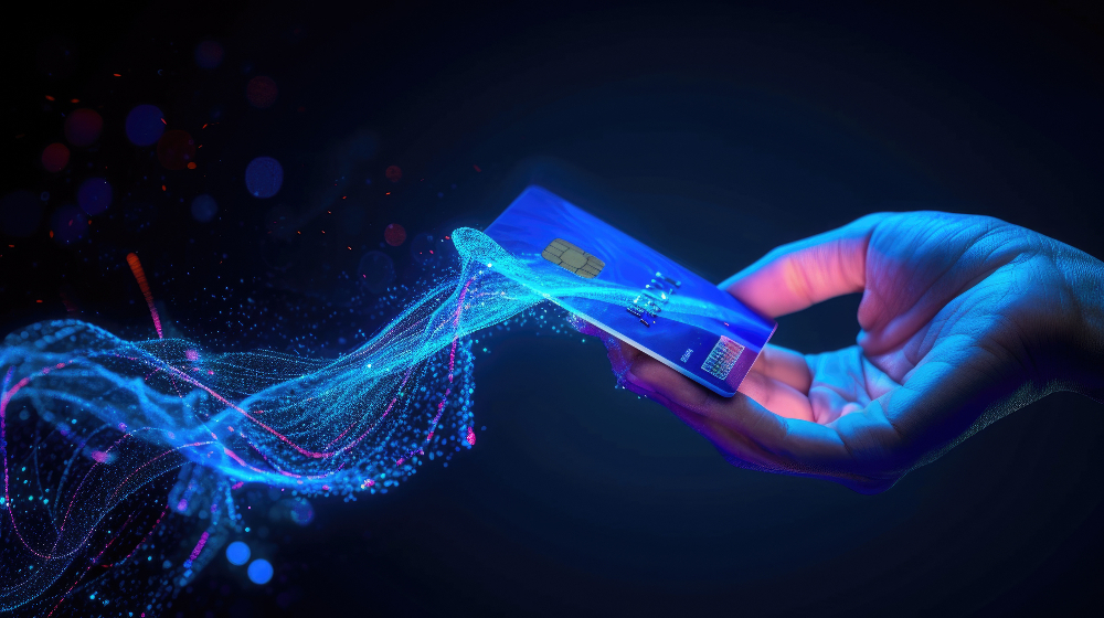 Revenued Review: Flexible Working Capital for Business Owners with Less-Than-Perfect Credit