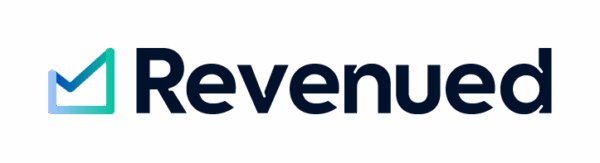 Revenued
