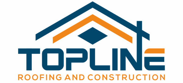 TOPLINE ROOFING