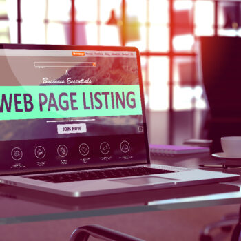 How to Get Your Business Listed on Another Website: A Guide to Boosting Visibility