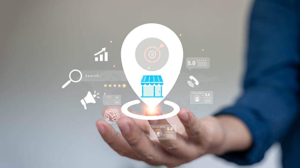 Unlocking the Potential of Niche Directories: A Secret Weapon for Small Business Exposure