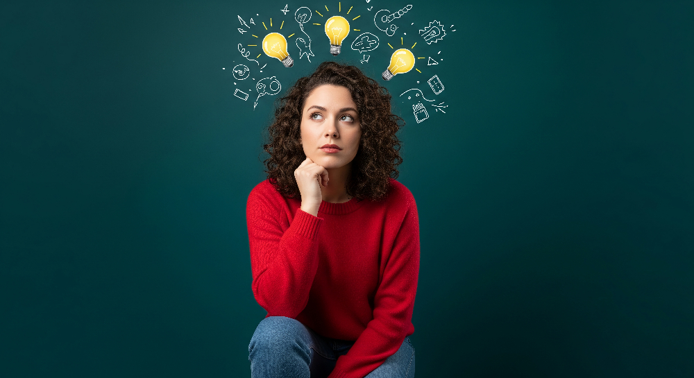 Effective Free Marketing Ideas for Small Businesses