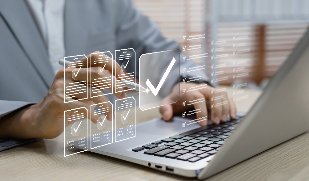 The Advantages of Business Lender Directories for Small Businesses and Lenders