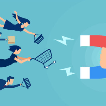 How Can Small Businesses Get More Customers in 2026?