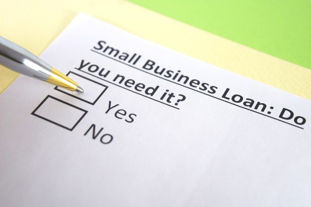 Are SBA Working Capital Loans Still a Good Option for Small Businesses?