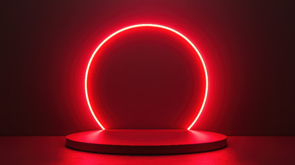 Showcase Your Business