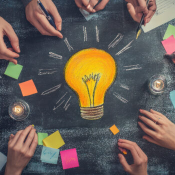 Affordable Marketing Solutions for Small Businesses