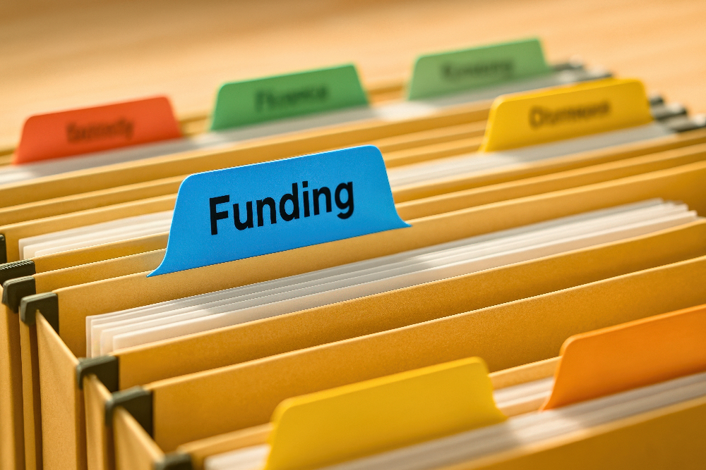 Why Every Business Lender Needs an Optimized Directory Listing in 2026