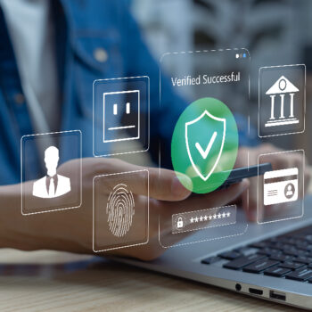 Why Small Businesses Should Only Use Verified, Reputable Business Lenders