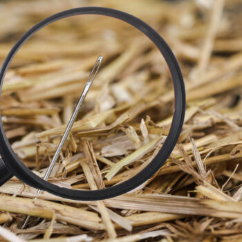 How Small Business Owners Can Find the Best Lenders: Uncovering Hidden Opportunities for Financing