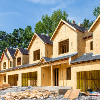 KIAVI New Construction & Infill Loan Review: Fast, Flexible Financing for Builders & Real Estate Investors