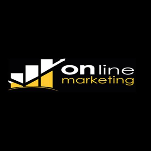 Online Marketing AE