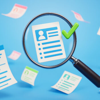 How Small B2B Companies Get Found Online: Directory Strategies That Work