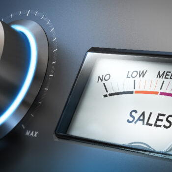 How to Turn Directory Listings into Lead-Generating Assets