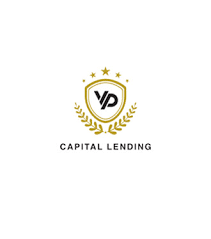 VP Capital Lending