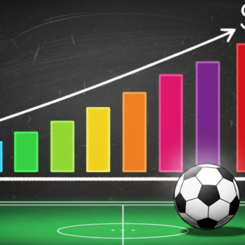 How the 2026 World Cup Boosted U.S. Small Businesses—and How to Keep the Momentum Going