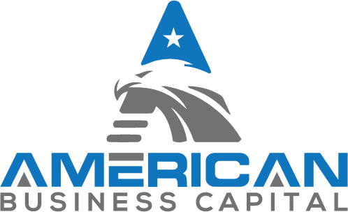 American Business Capital