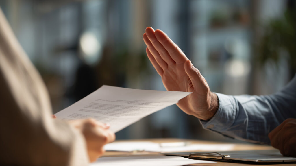 How to Get Commercial Real Estate Financing With No Income Documentation — South End Capital’s Program