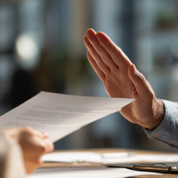 How to Get Commercial Real Estate Financing With No Income Documentation — South End Capital’s Program