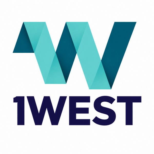 1West