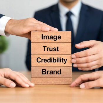 How Lenders and Brokers Can Build Credibility and Trust
