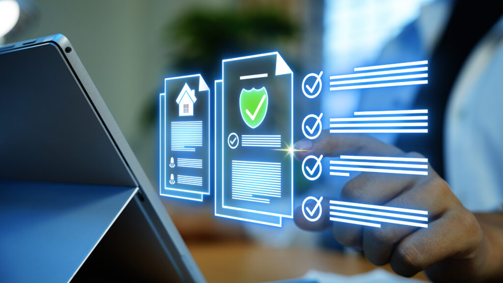 How to Find a Business Lender: Why a Lender Directory Can Be a Better Way to Search