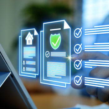 How to Find a Business Lender: Why a Lender Directory Can Be a Better Way to Search