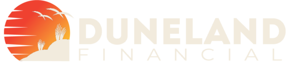 Duneland Financial