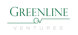Greenline Ventures
