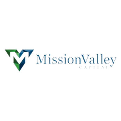 Mission Valley Capital