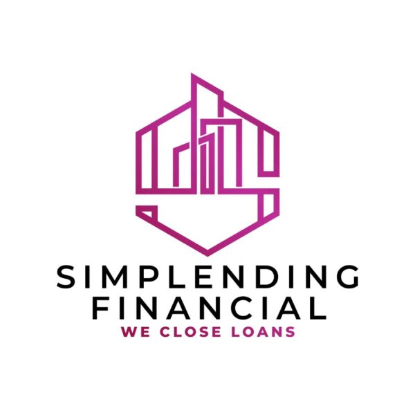 Simplending Financial