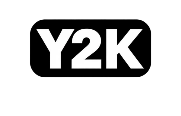 Y2K Lending